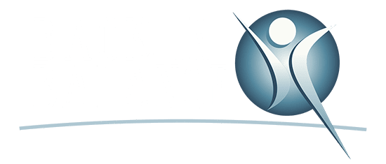 Back in Balance Family Chiropractic and Wellness Centre