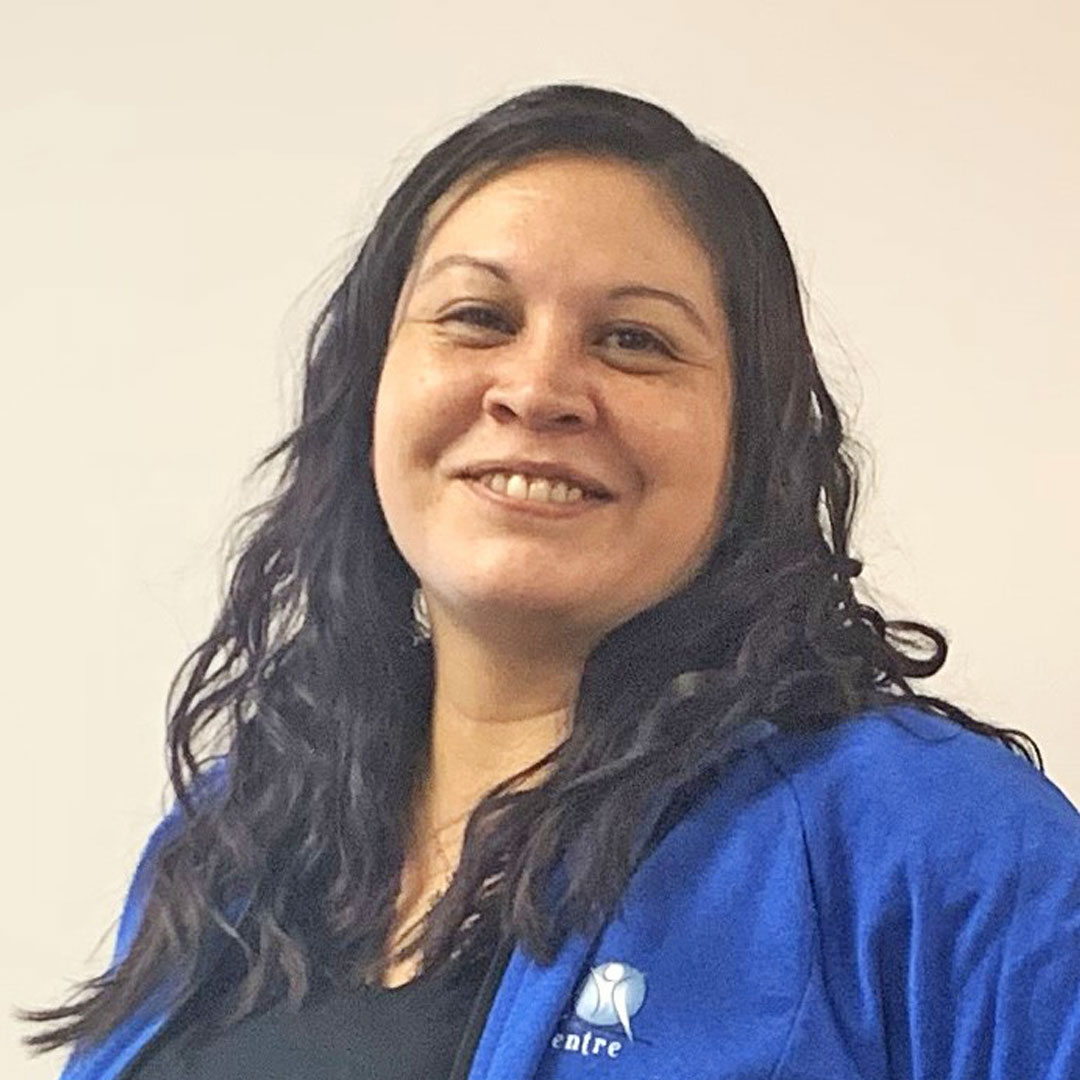 Karen-Ellis-Admin-at-Back-in-Balance-Wellness-Centre-Castlegar-BC