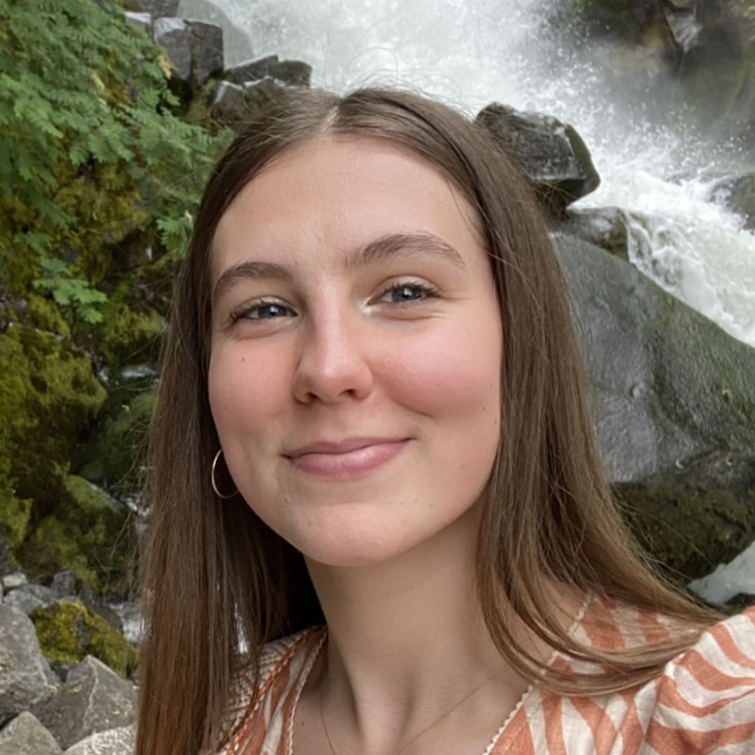 hannah barlow, rmt back in balance castlegar bc